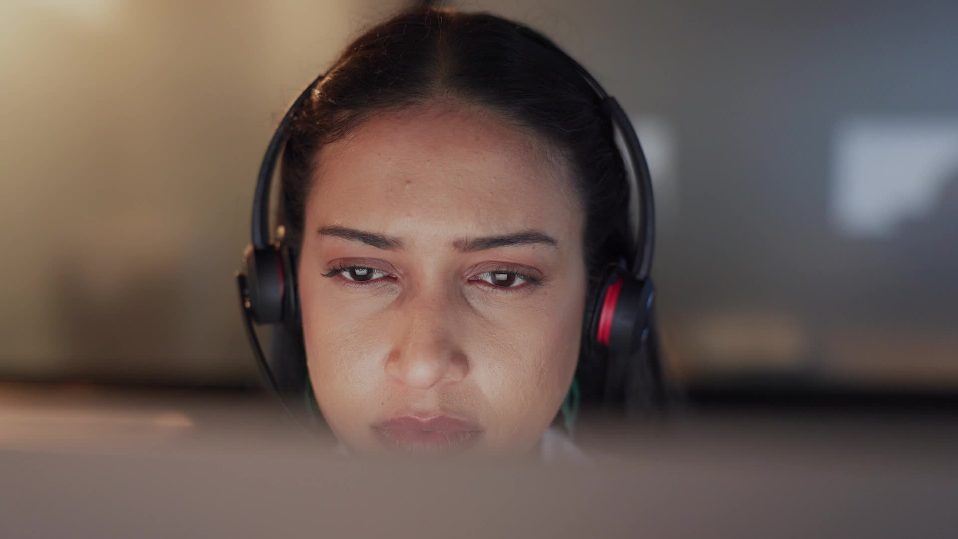 Two Fifth Managed Services