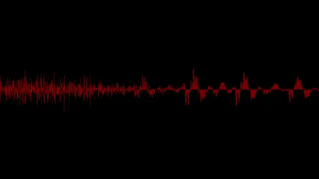 Privacy Labs Podcast Implementing AI and Risks