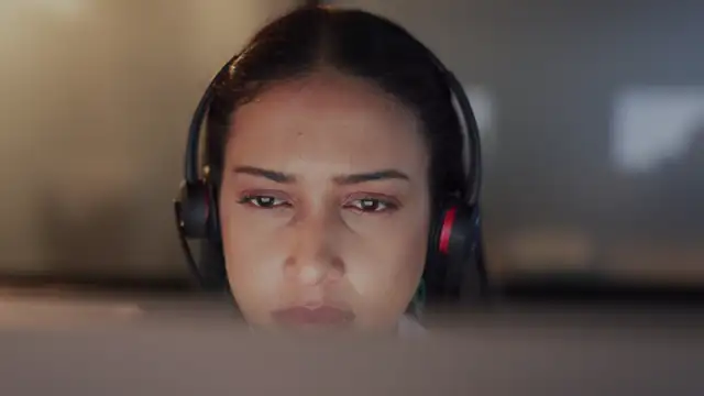 Two Fifth Technology Managed Services