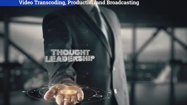 About us Update calling card