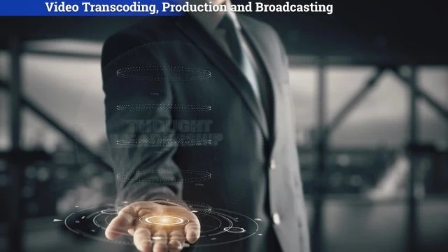 About us Update calling card